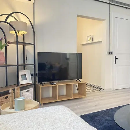 Flat Close To Galata Tower Metro Appartamento Provincia di Istanbul