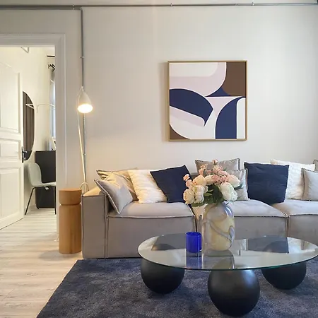 Flat Close To Galata Tower Metro * Provincia di Istanbul